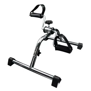 8190a3ffdb28ddbfea7ea688fc43f497ee6b2343_minipedalieradulte