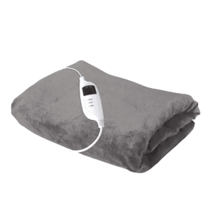 Design sans titre (1)