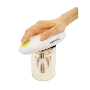 Design sans titre (1)