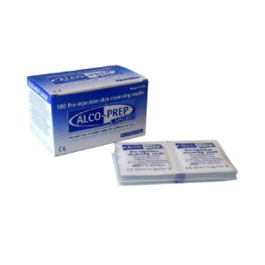 Design sans titre (1)