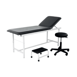 Design sans titre (1)