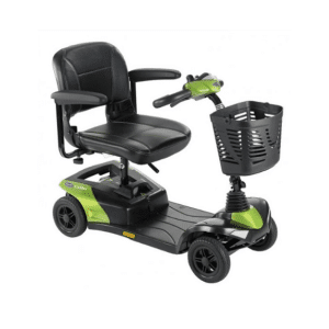 Design sans titre (100)