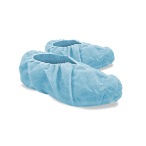 Design sans titre (2)