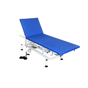 Design sans titre (2)