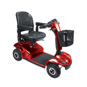 Design sans titre - 2024-01-18T162356.141