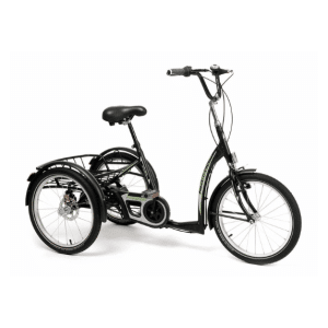 Design sans titre - 2024-01-18T162409.823