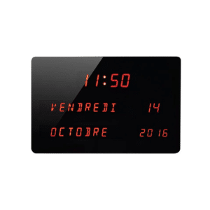 Design sans titre (3)