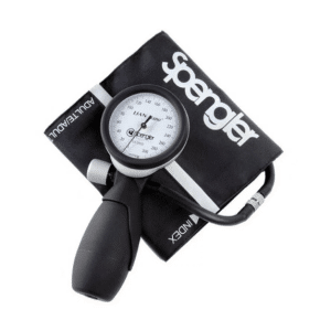 Design sans titre (3)