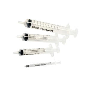 Design sans titre (4)