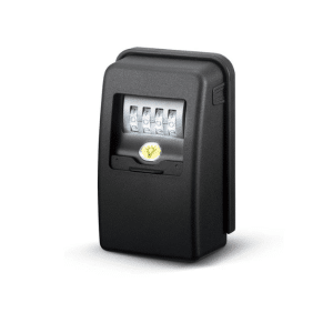 Design sans titre (4)