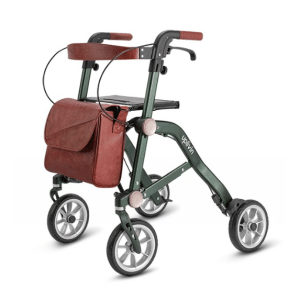 Design sans titre (99)