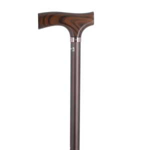 37a02e19-978f-4951-815d-bfdad8ac1b6b