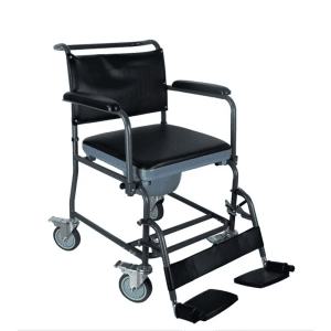 8a0b1b2a-2539-4dd9-a0c1-e8cea8d6ba55