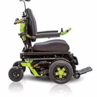 b3724002-4c8a-4830-aa8e-7b5110a0b4f2