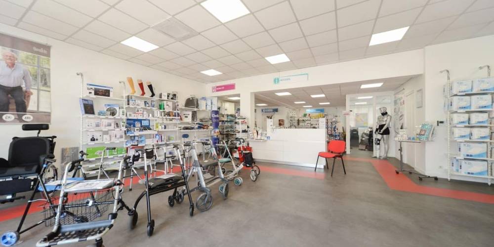 unnamed (2) unnamed (2)